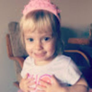 Meet your Posher, Connie